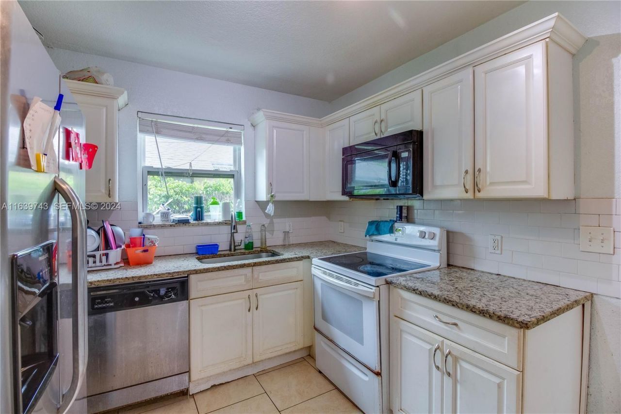 322 N C Street, Lake Worth Beach, FL 33460 Photo