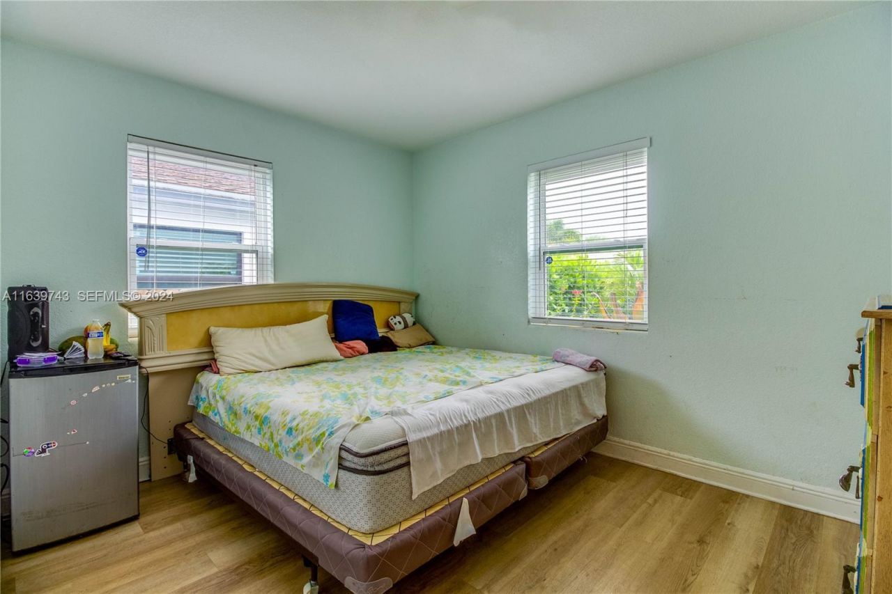 322 N C Street, Lake Worth Beach, FL 33460 Photo