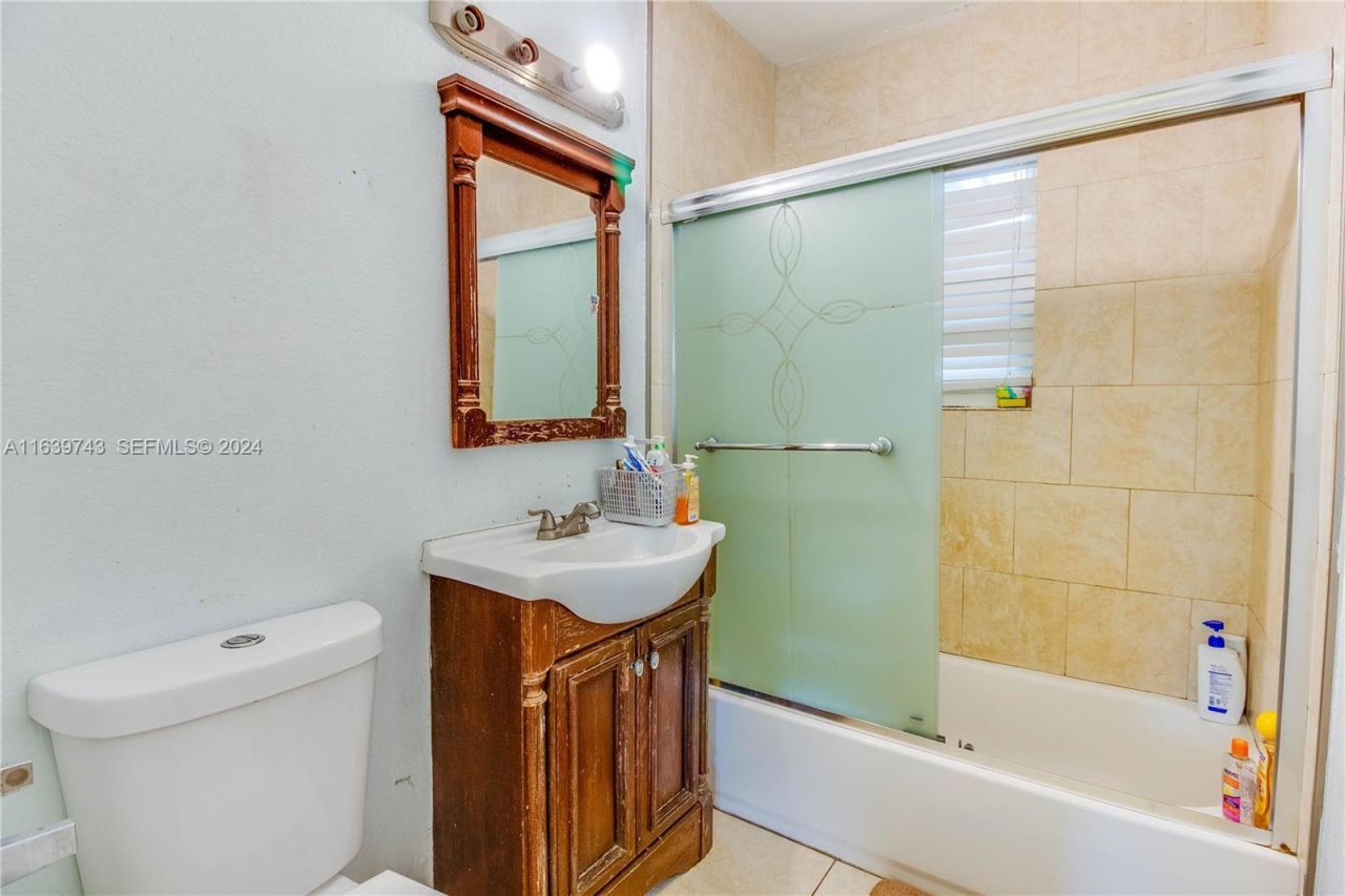 322 N C Street, Lake Worth Beach, FL 33460 Photo