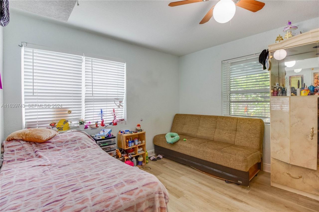 322 N C Street, Lake Worth Beach, FL 33460 Photo