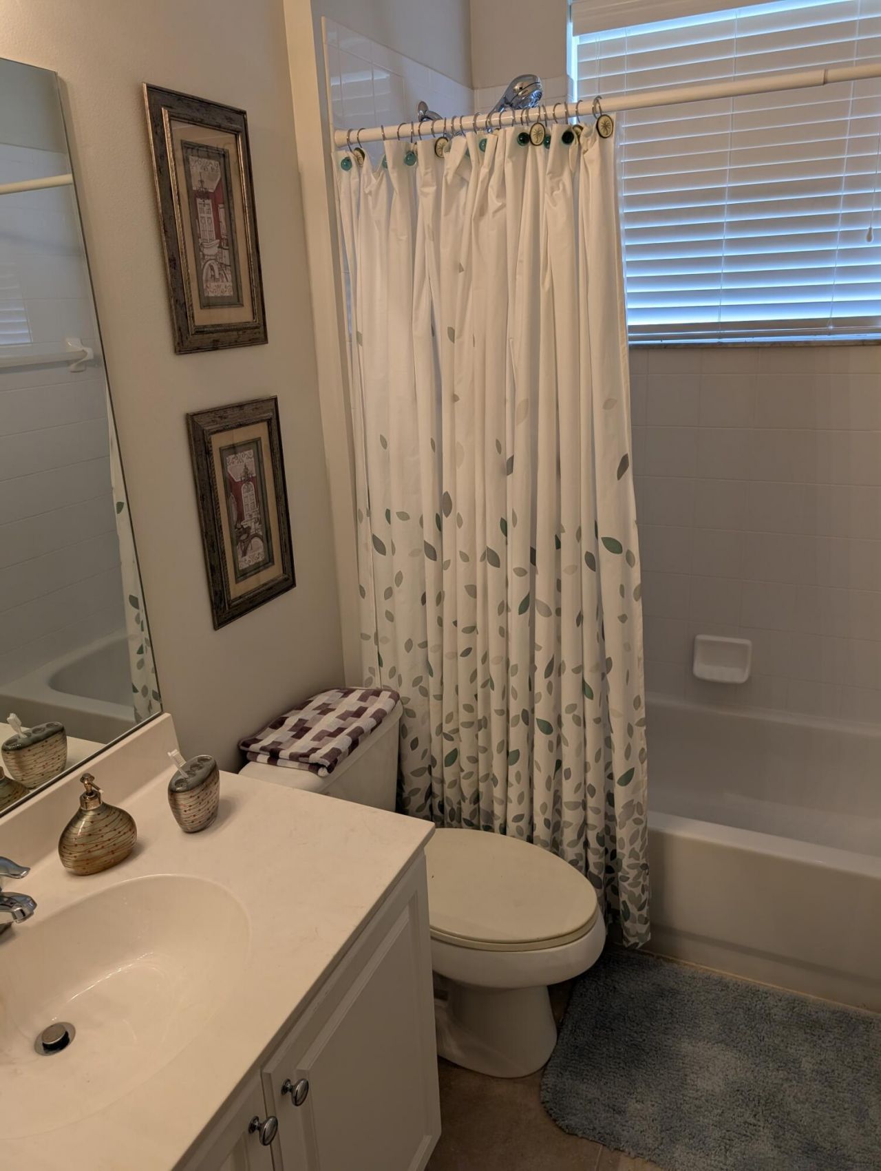 9543 SW Belmere Drive, Port Saint Lucie, FL 34987 Photo