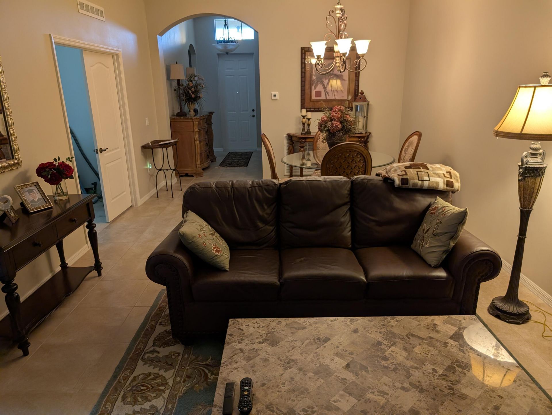 9543 SW Belmere Drive, Port Saint Lucie, FL 34987 Photo