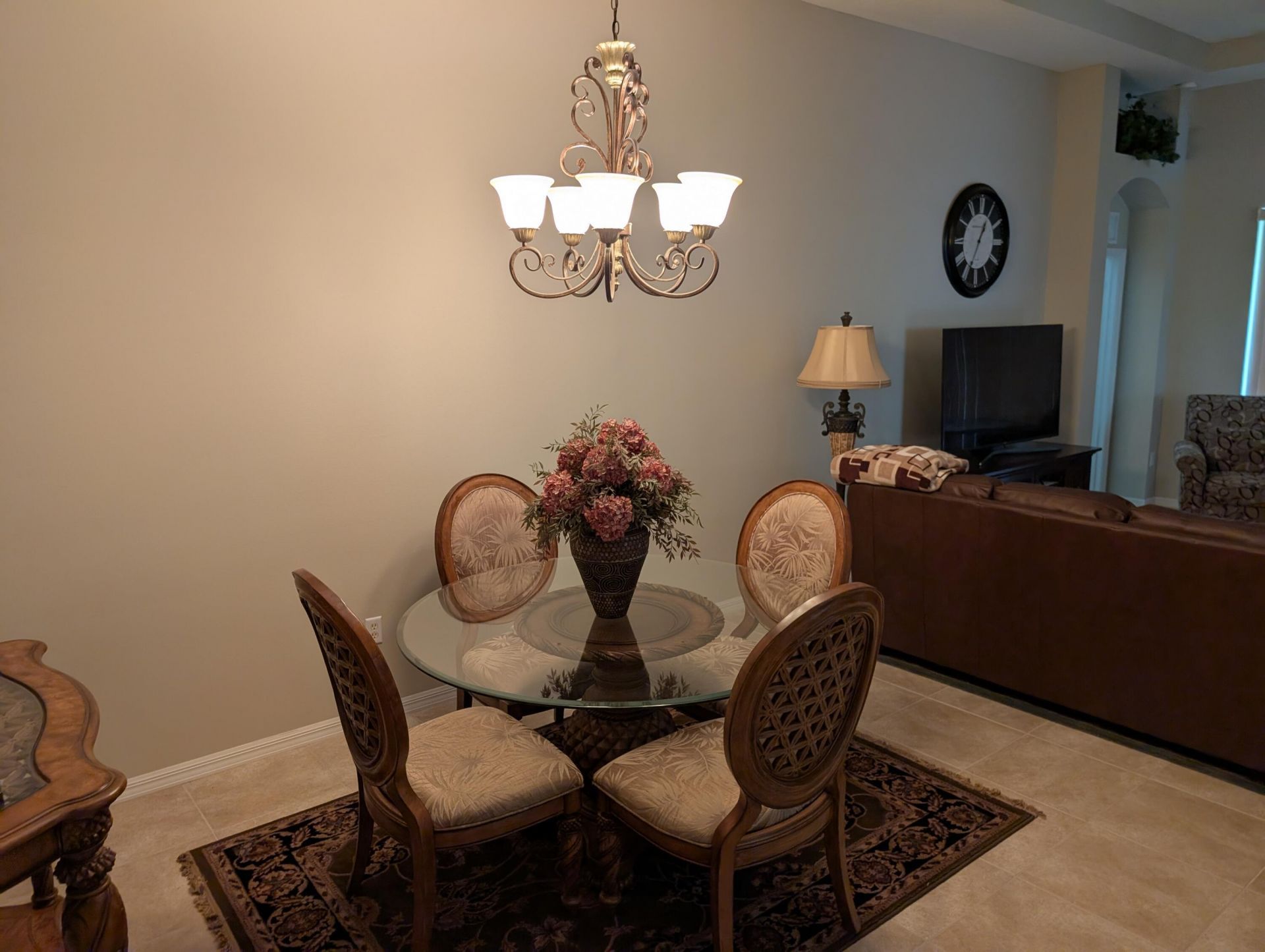 9543 SW Belmere Drive, Port Saint Lucie, FL 34987 Photo