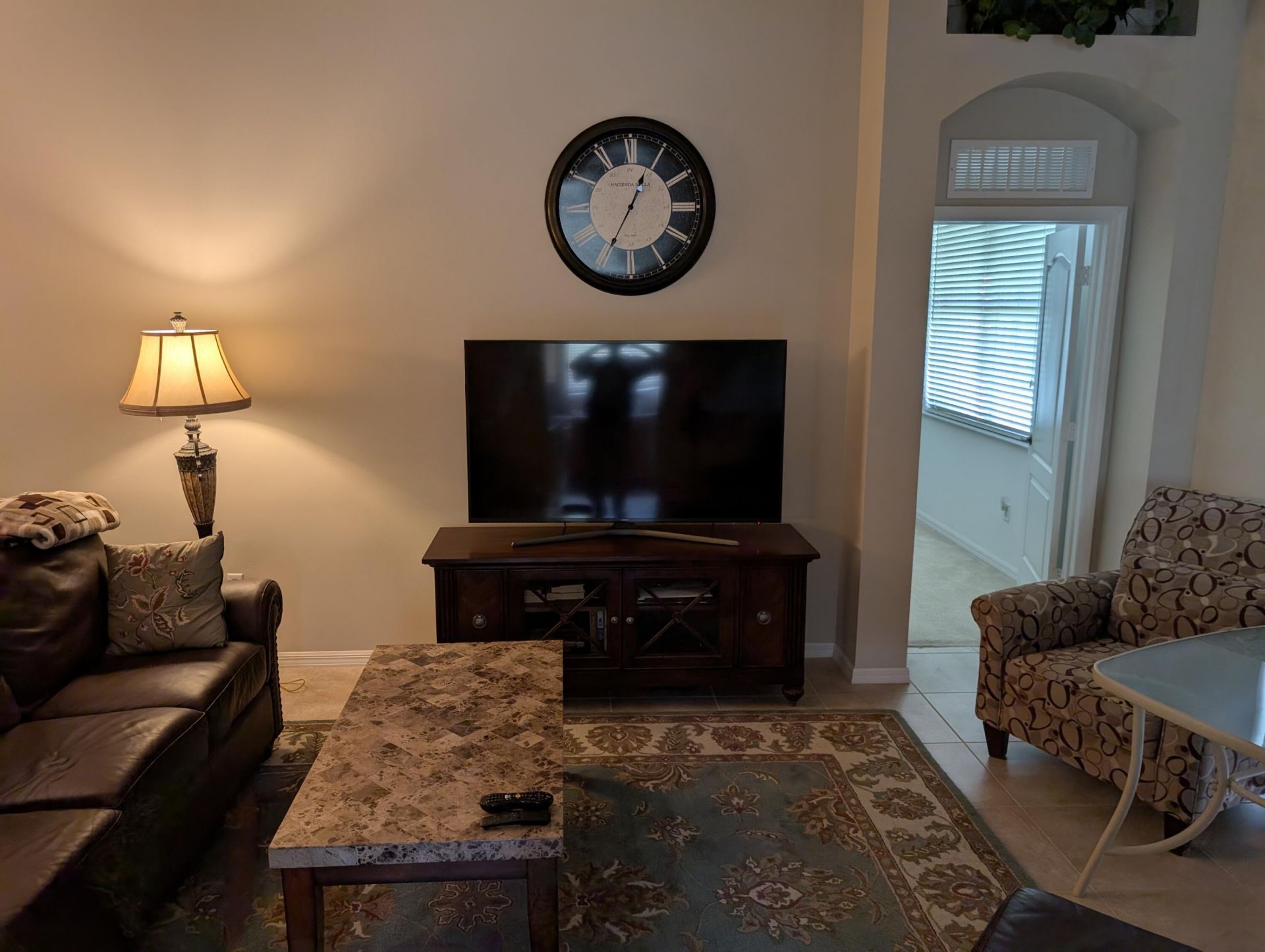 9543 SW Belmere Drive, Port Saint Lucie, FL 34987 Photo