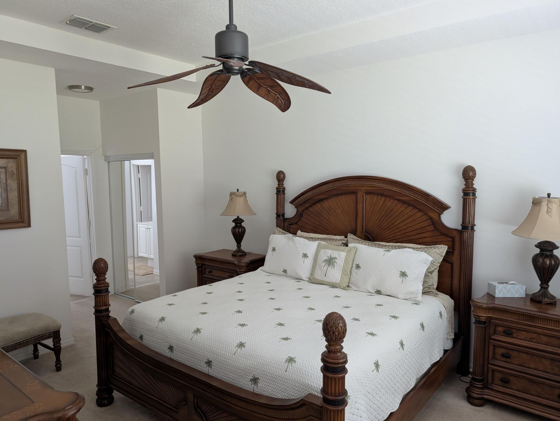9543 SW Belmere Drive, Port Saint Lucie, FL 34987 Photo