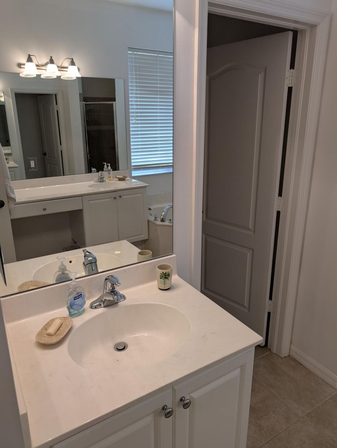 9543 SW Belmere Drive, Port Saint Lucie, FL 34987 Photo