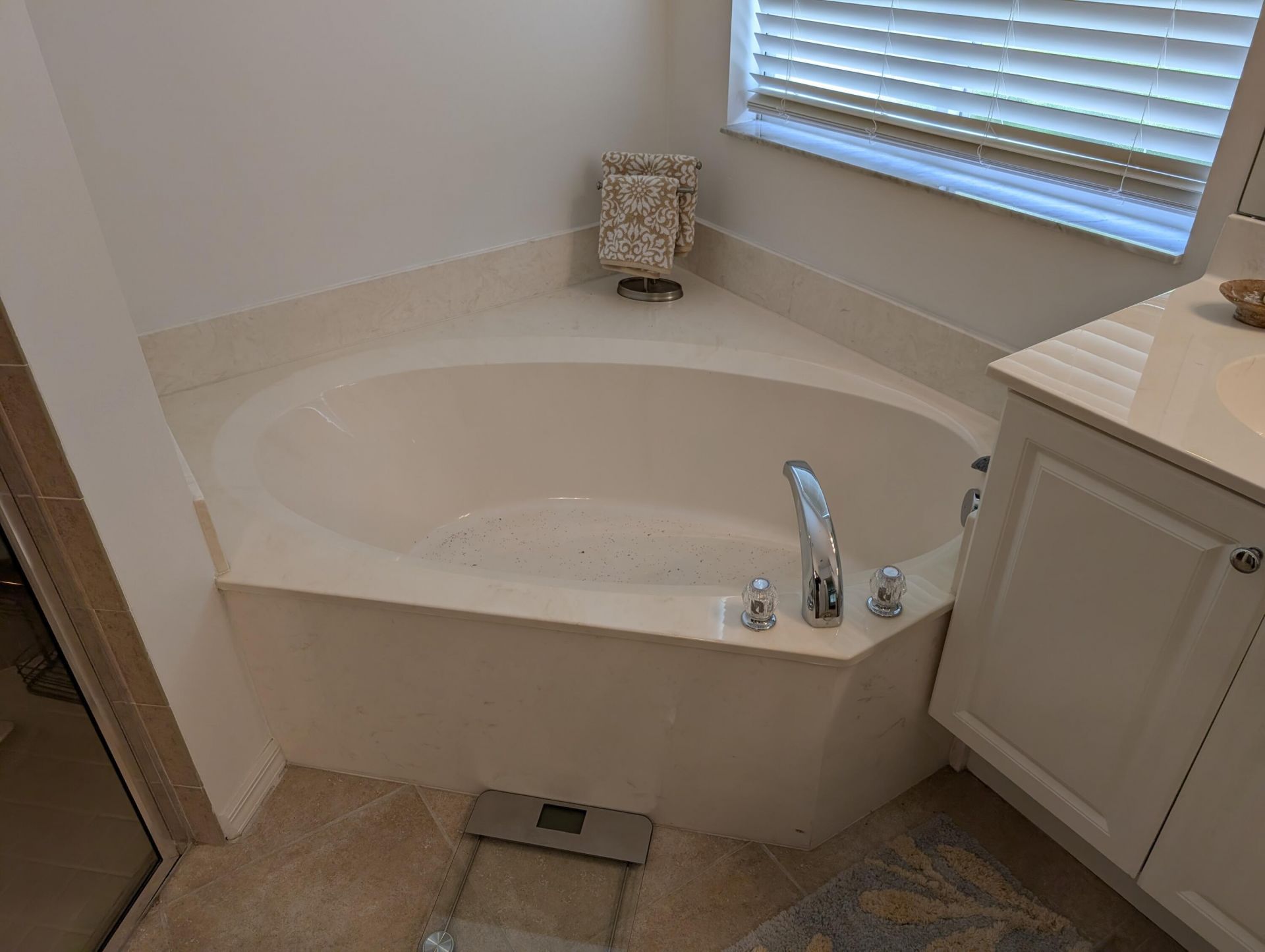 9543 SW Belmere Drive, Port Saint Lucie, FL 34987 Photo