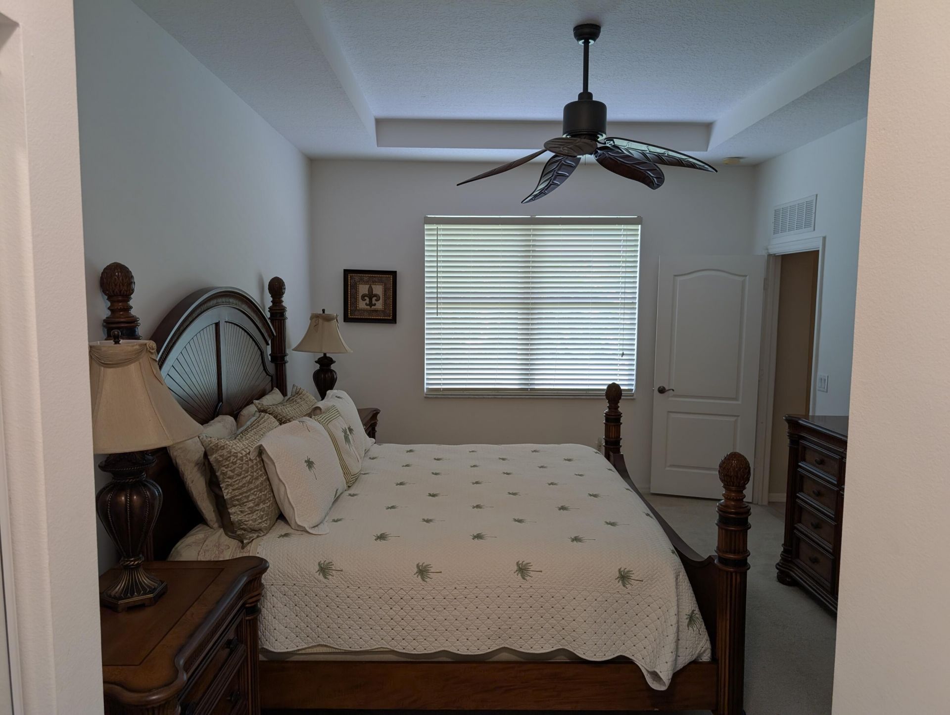 9543 SW Belmere Drive, Port Saint Lucie, FL 34987 Photo
