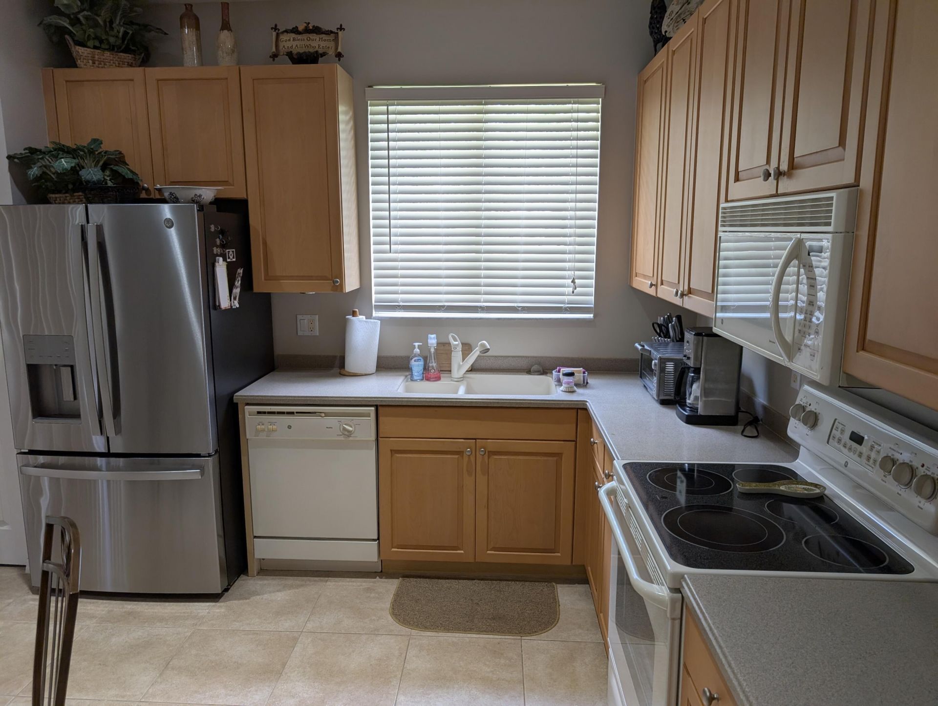 9543 SW Belmere Drive, Port Saint Lucie, FL 34987 Photo