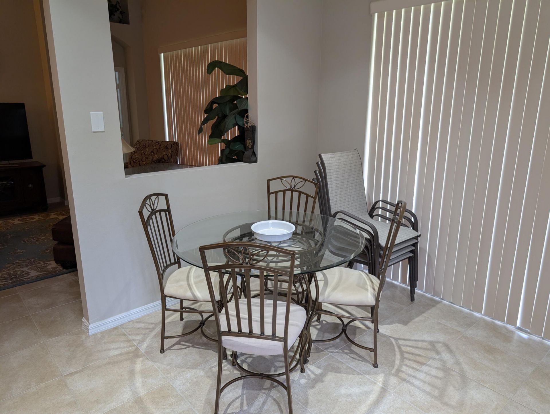 9543 SW Belmere Drive, Port Saint Lucie, FL 34987 Photo