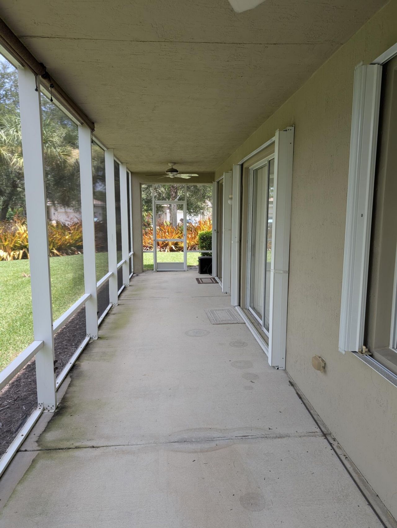 9543 SW Belmere Drive, Port Saint Lucie, FL 34987 Photo