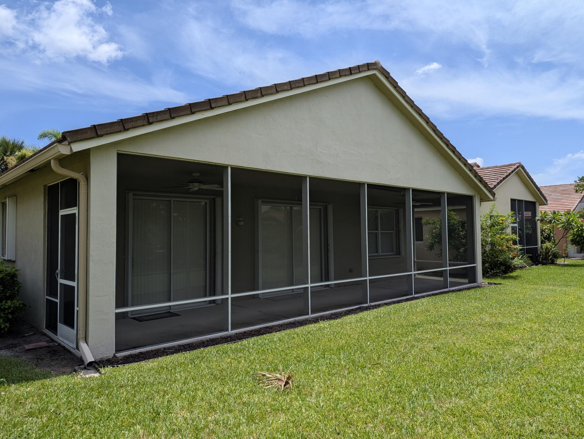 9543 SW Belmere Drive, Port Saint Lucie, FL 34987 Photo