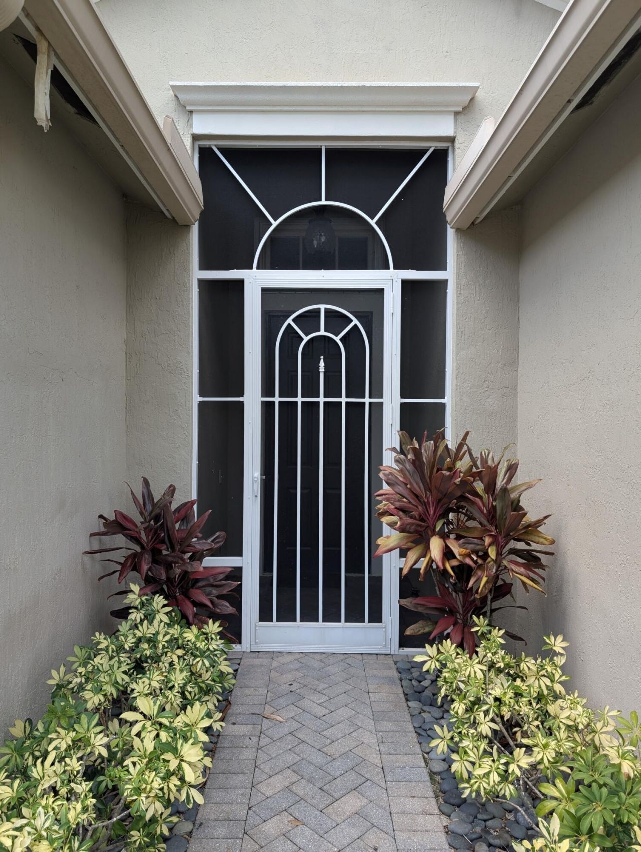9543 SW Belmere Drive, Port Saint Lucie, FL 34987 Photo