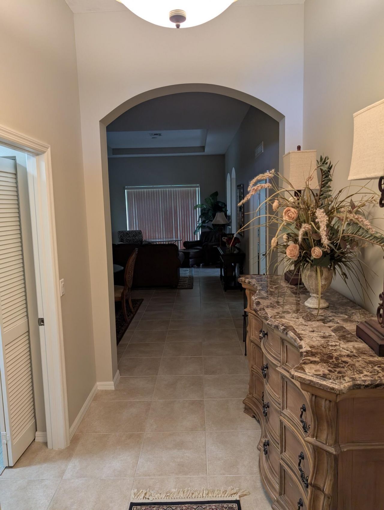 9543 SW Belmere Drive, Port Saint Lucie, FL 34987 Photo
