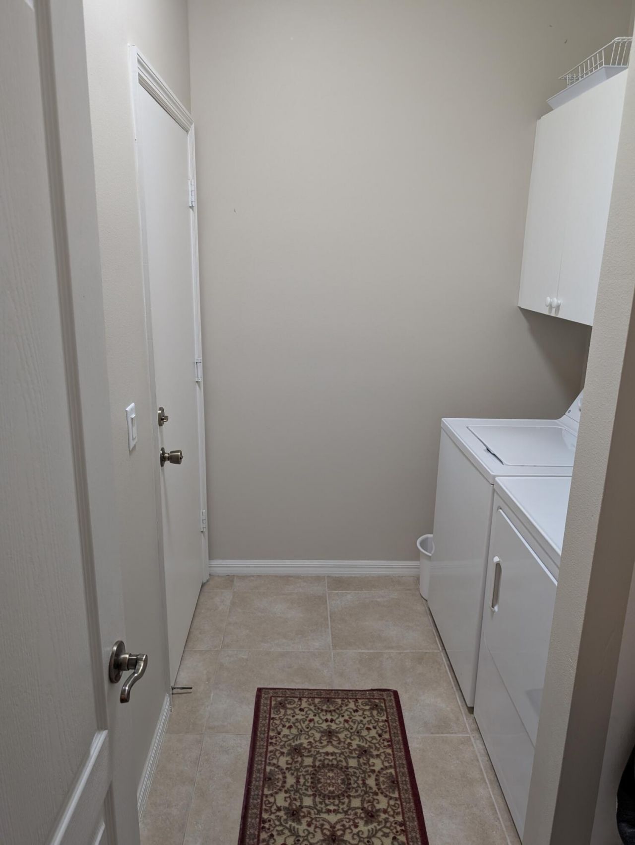 9543 SW Belmere Drive, Port Saint Lucie, FL 34987 Photo
