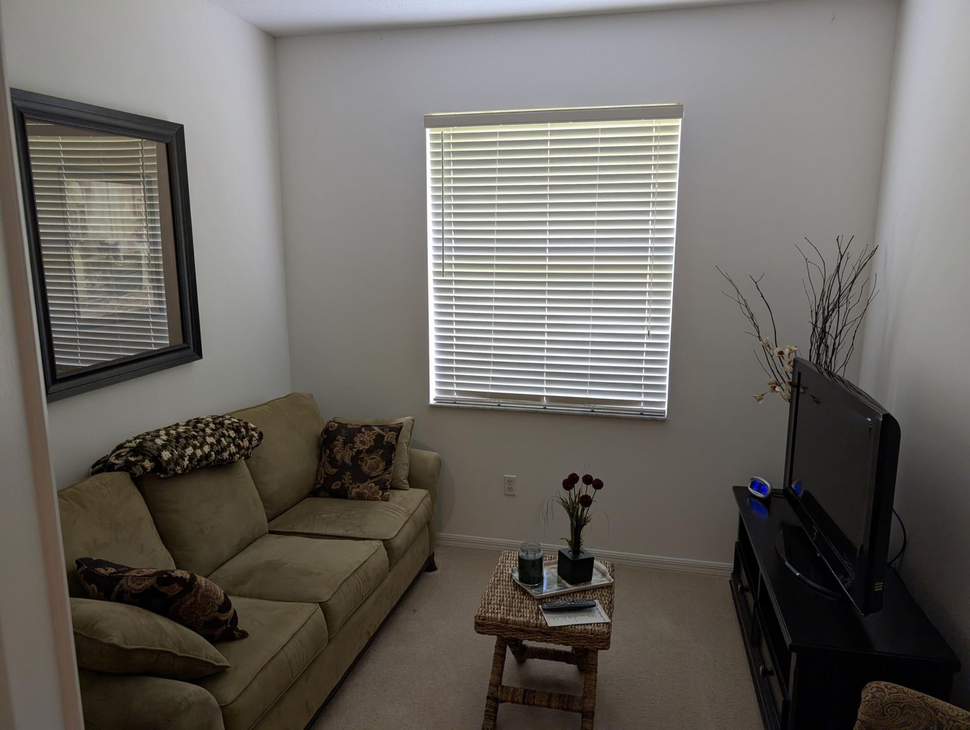9543 SW Belmere Drive, Port Saint Lucie, FL 34987 Photo