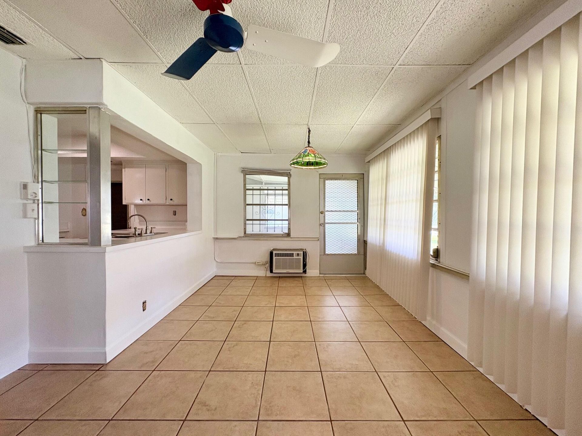 4603 NW 49th Street, Tamarac, FL 33319 Photo