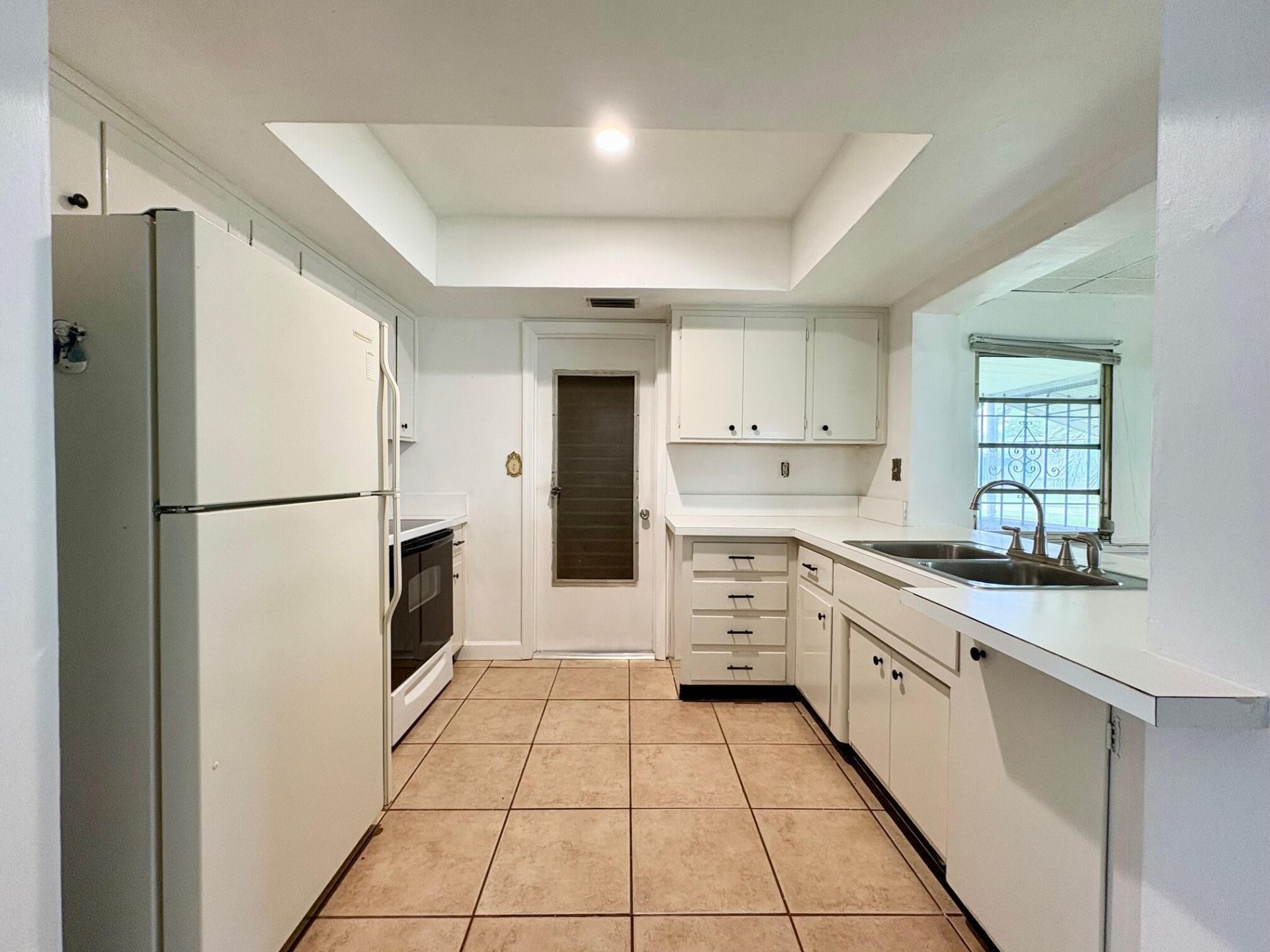 4603 NW 49th Street, Tamarac, FL 33319 Photo