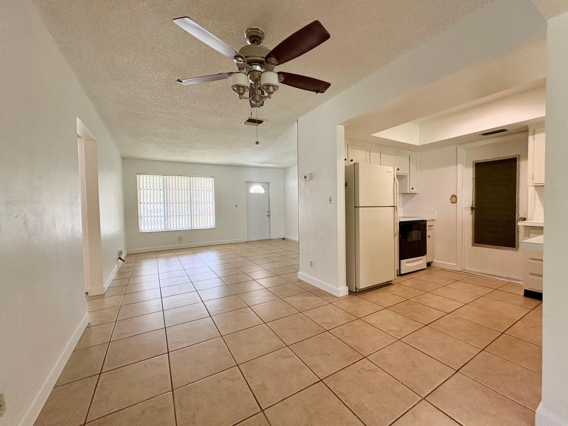 4603 NW 49th Street, Tamarac, FL 33319 Photo