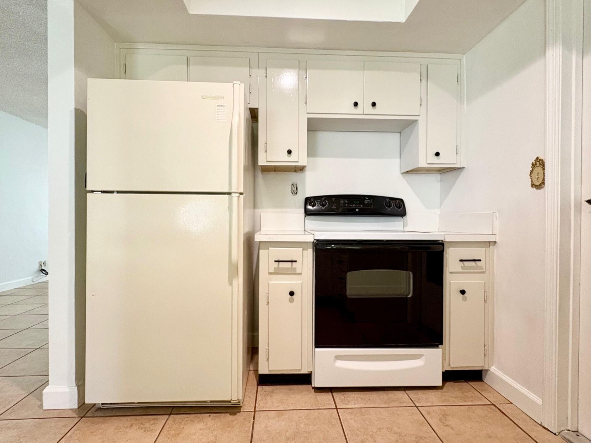 4603 NW 49th Street, Tamarac, FL 33319 Photo