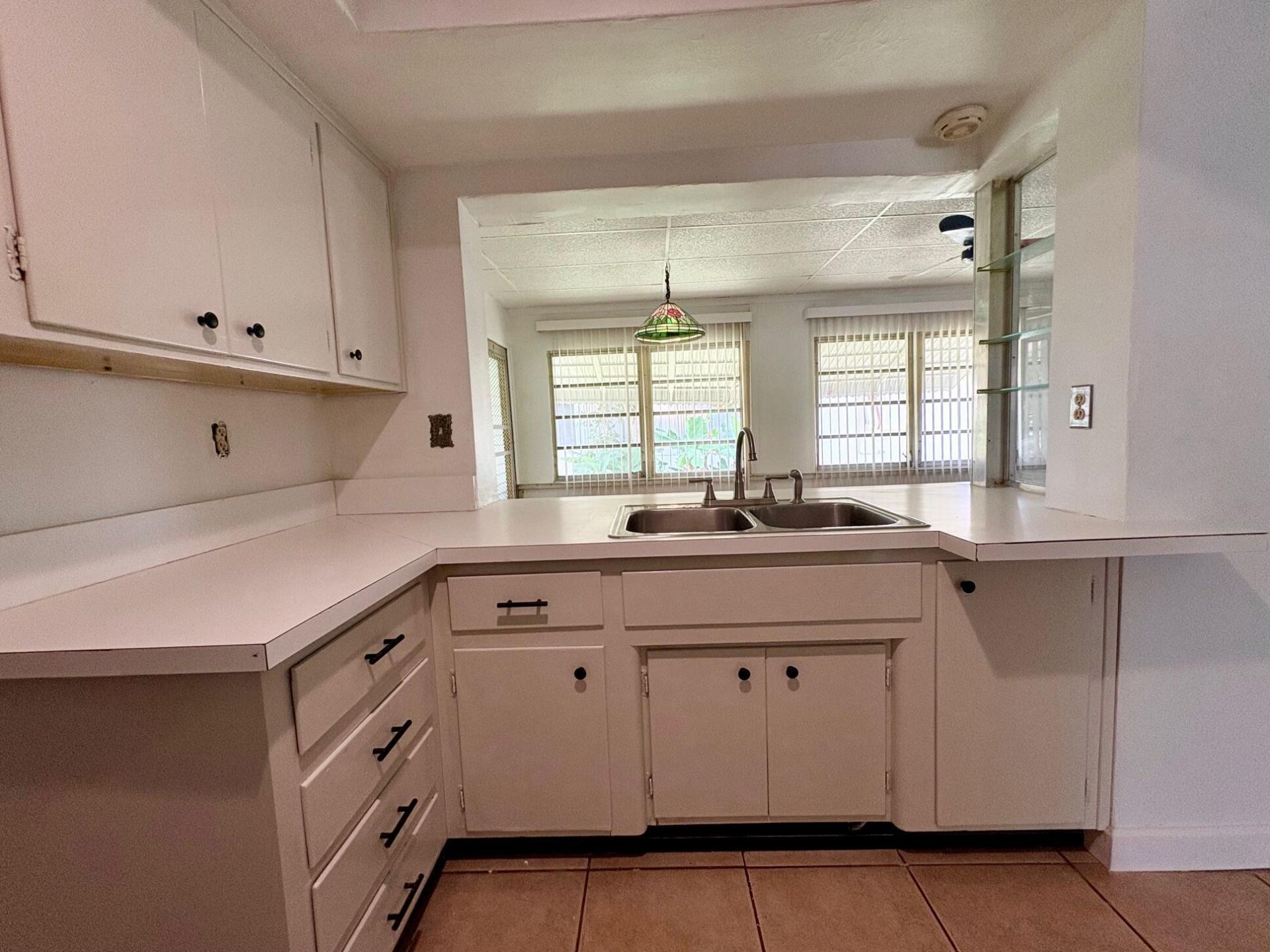 4603 NW 49th Street, Tamarac, FL 33319 Photo