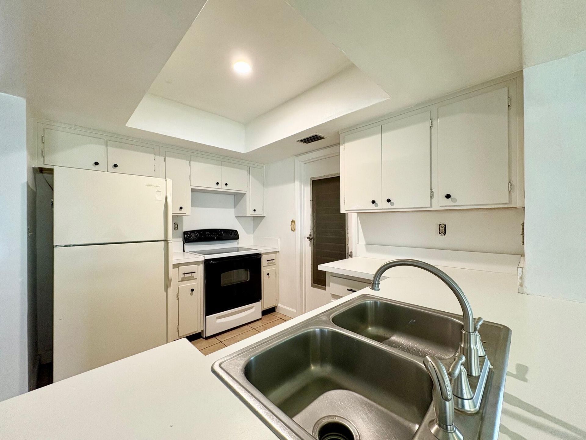 4603 NW 49th Street, Tamarac, FL 33319 Photo