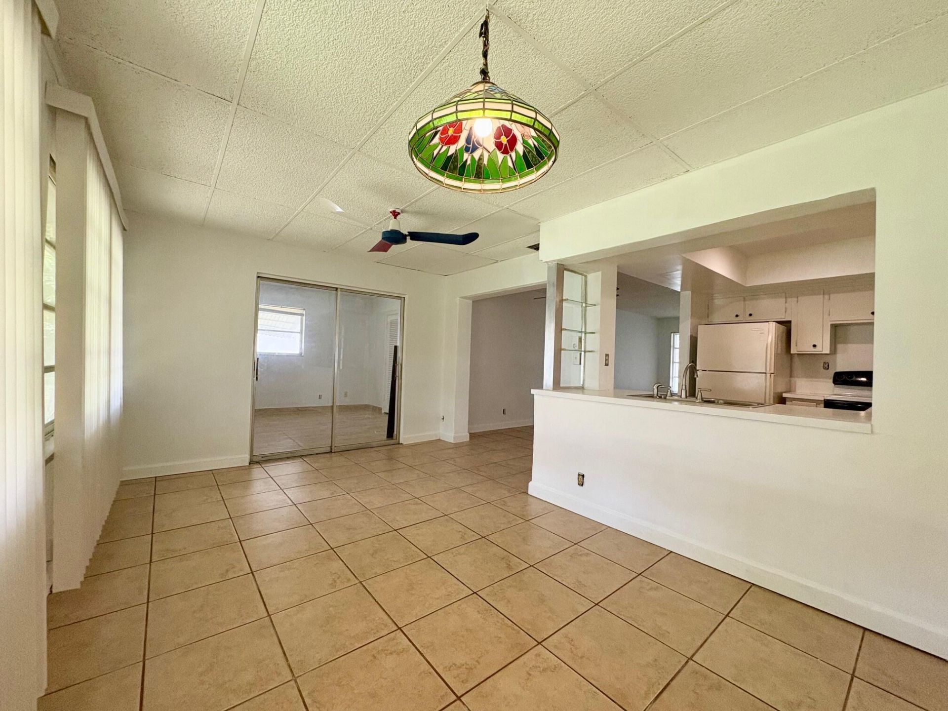 4603 NW 49th Street, Tamarac, FL 33319 Photo