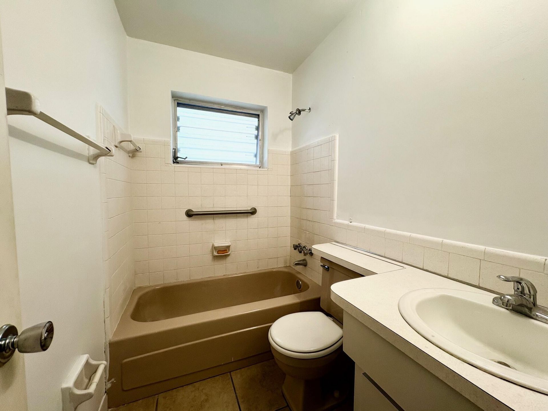 4603 NW 49th Street, Tamarac, FL 33319 Photo