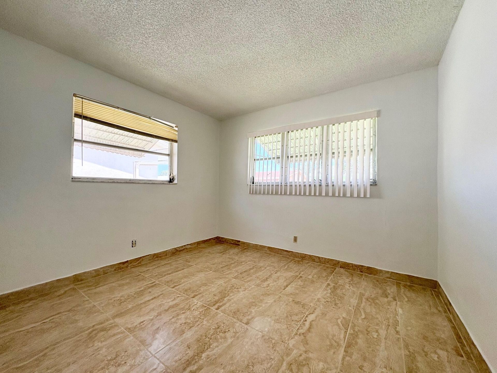 4603 NW 49th Street, Tamarac, FL 33319 Photo