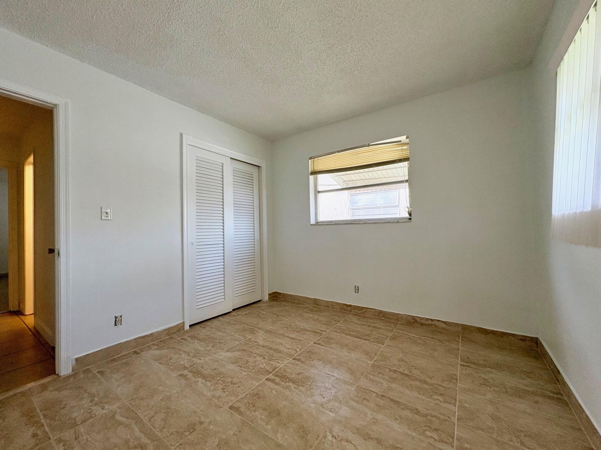 4603 NW 49th Street, Tamarac, FL 33319 Photo