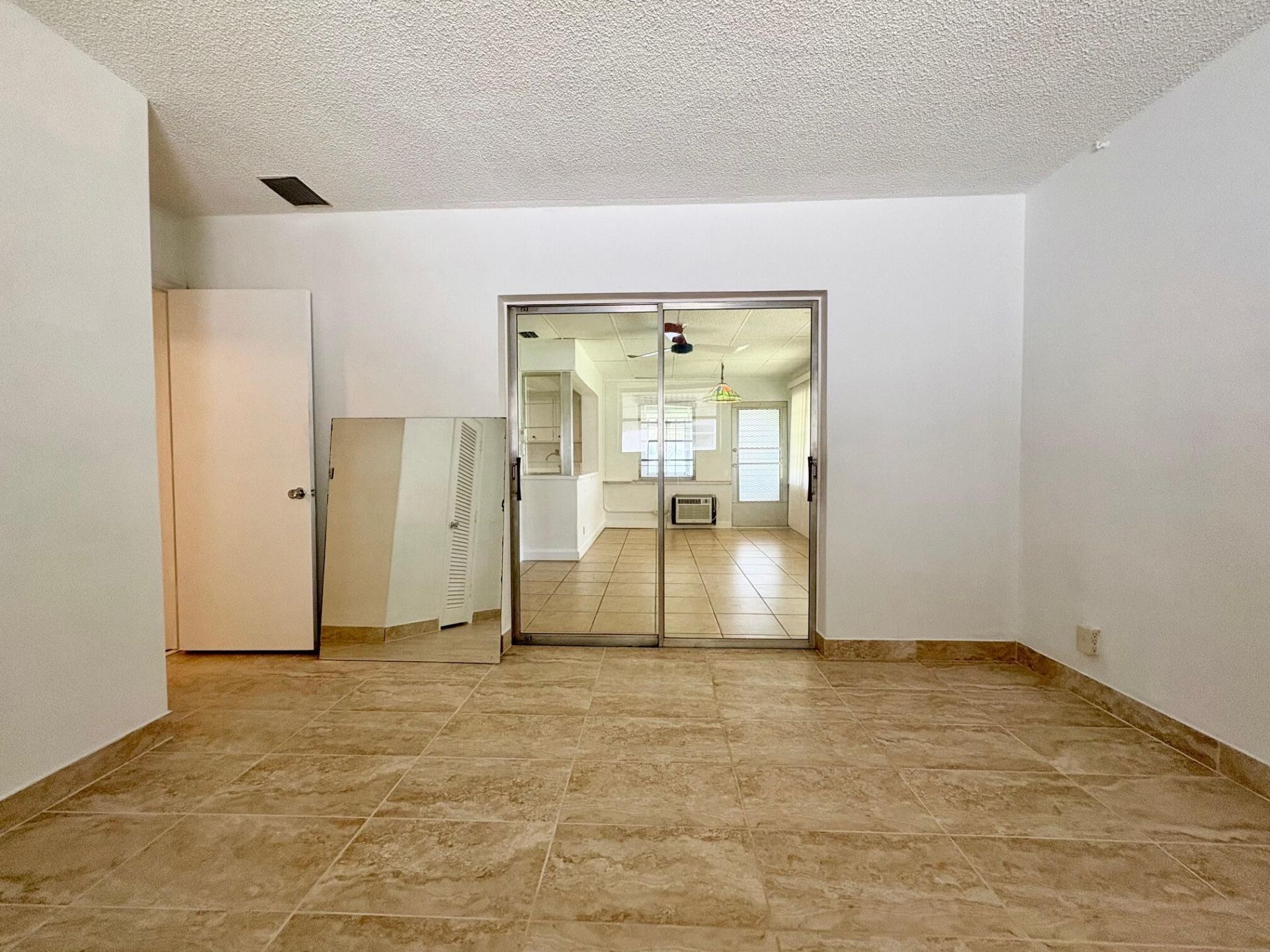 4603 NW 49th Street, Tamarac, FL 33319 Photo