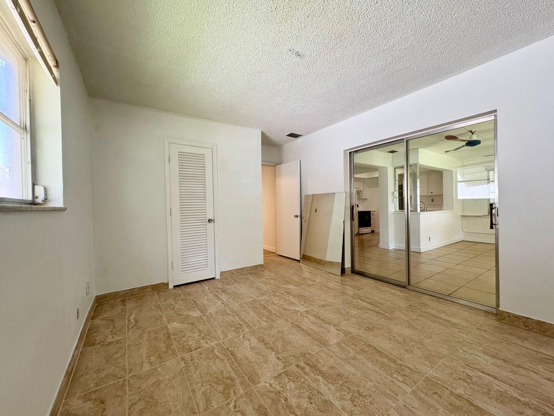 4603 NW 49th Street, Tamarac, FL 33319 Photo