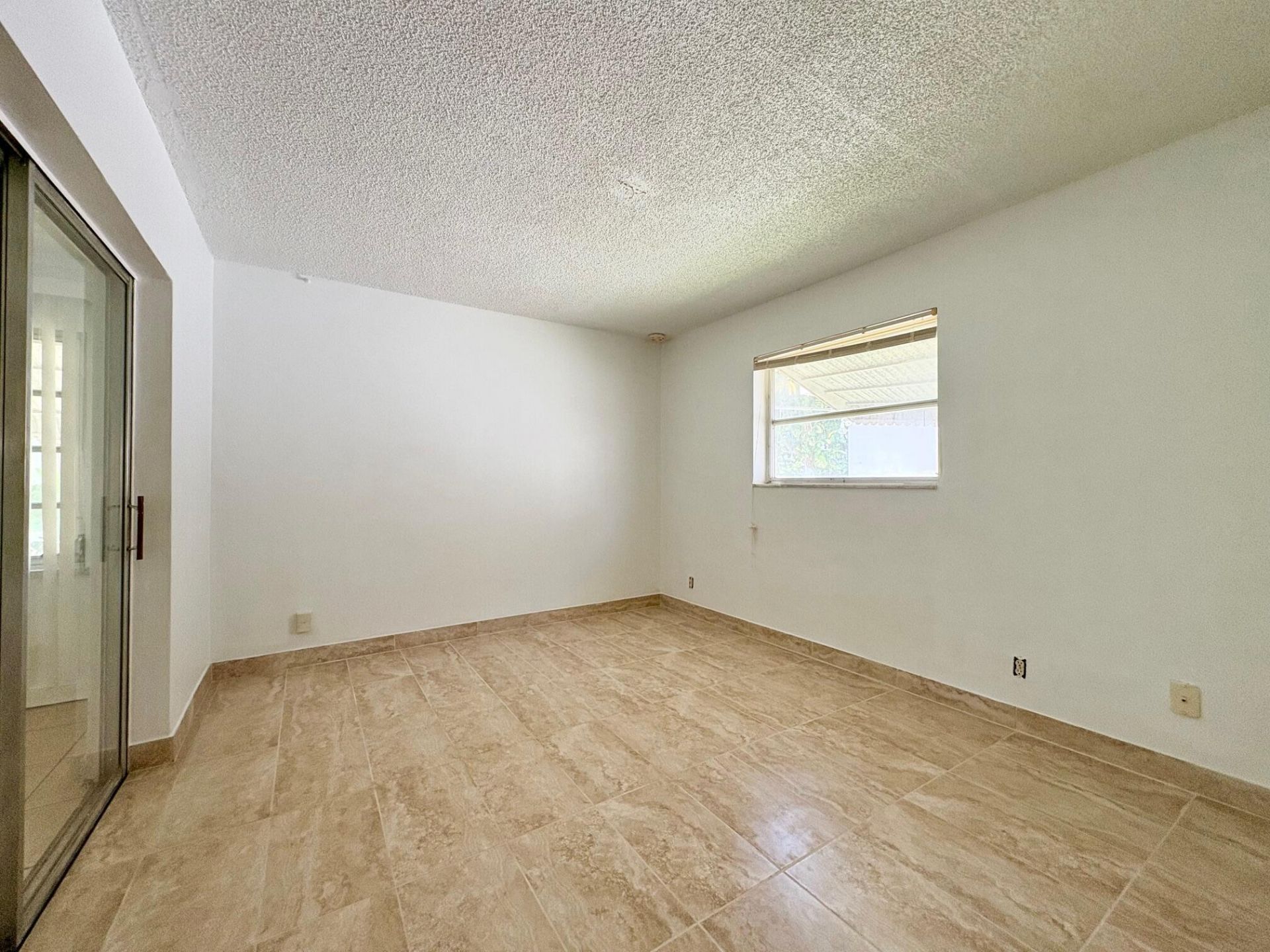 4603 NW 49th Street, Tamarac, FL 33319 Photo