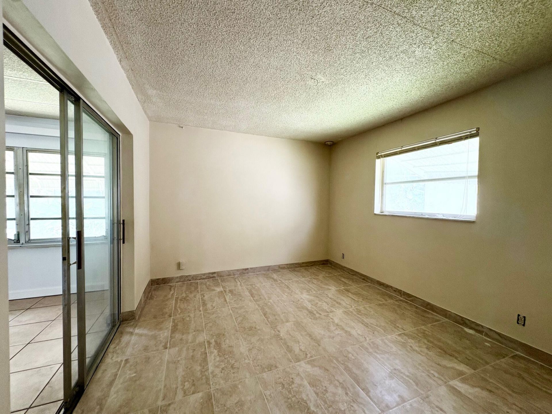 4603 NW 49th Street, Tamarac, FL 33319 Photo