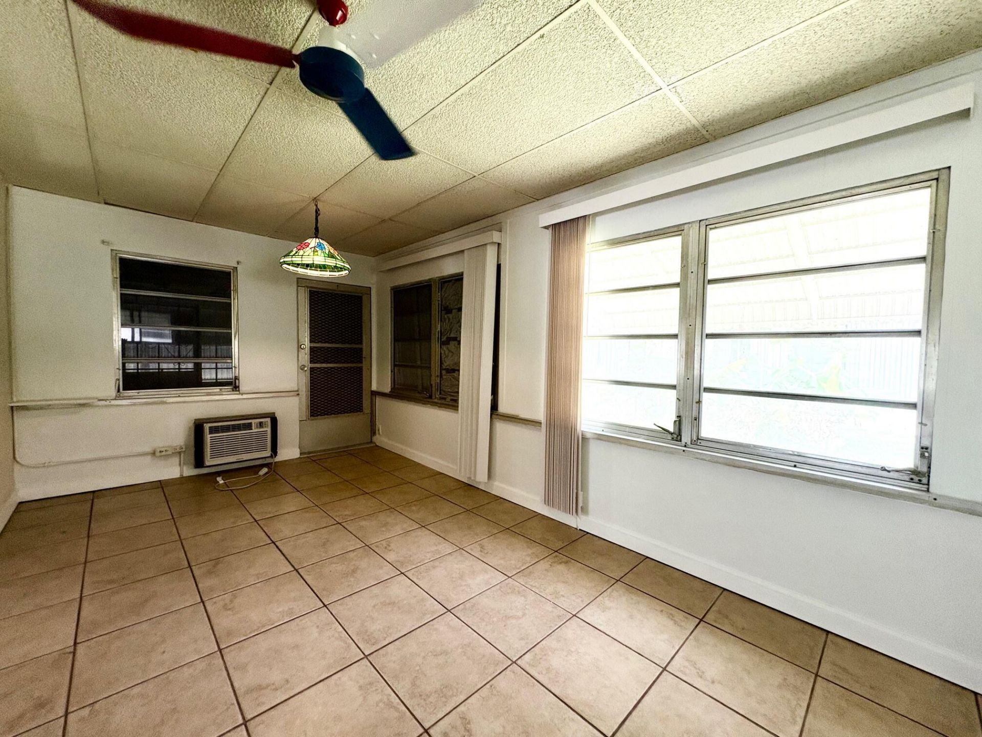 4603 NW 49th Street, Tamarac, FL 33319 Photo