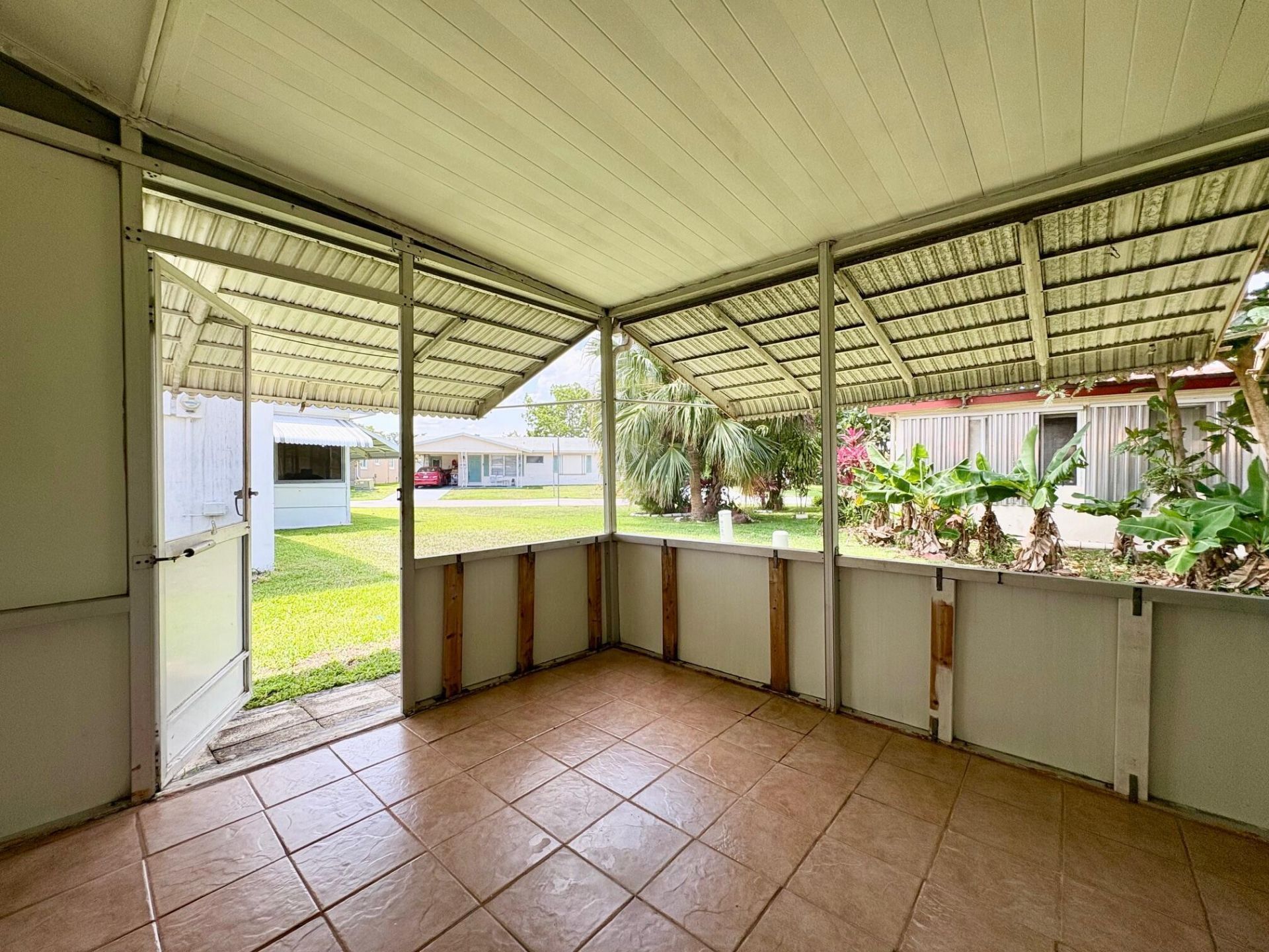 4603 NW 49th Street, Tamarac, FL 33319 Photo