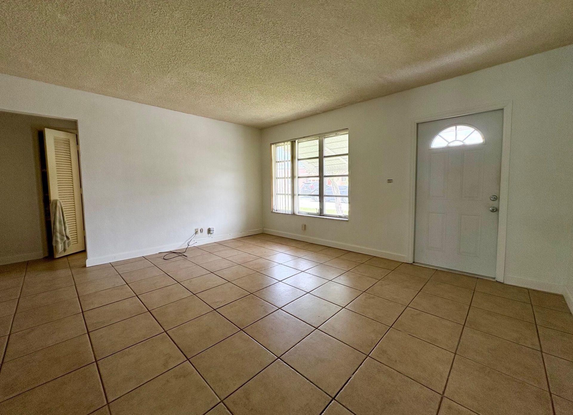 4603 NW 49th Street, Tamarac, FL 33319 Photo