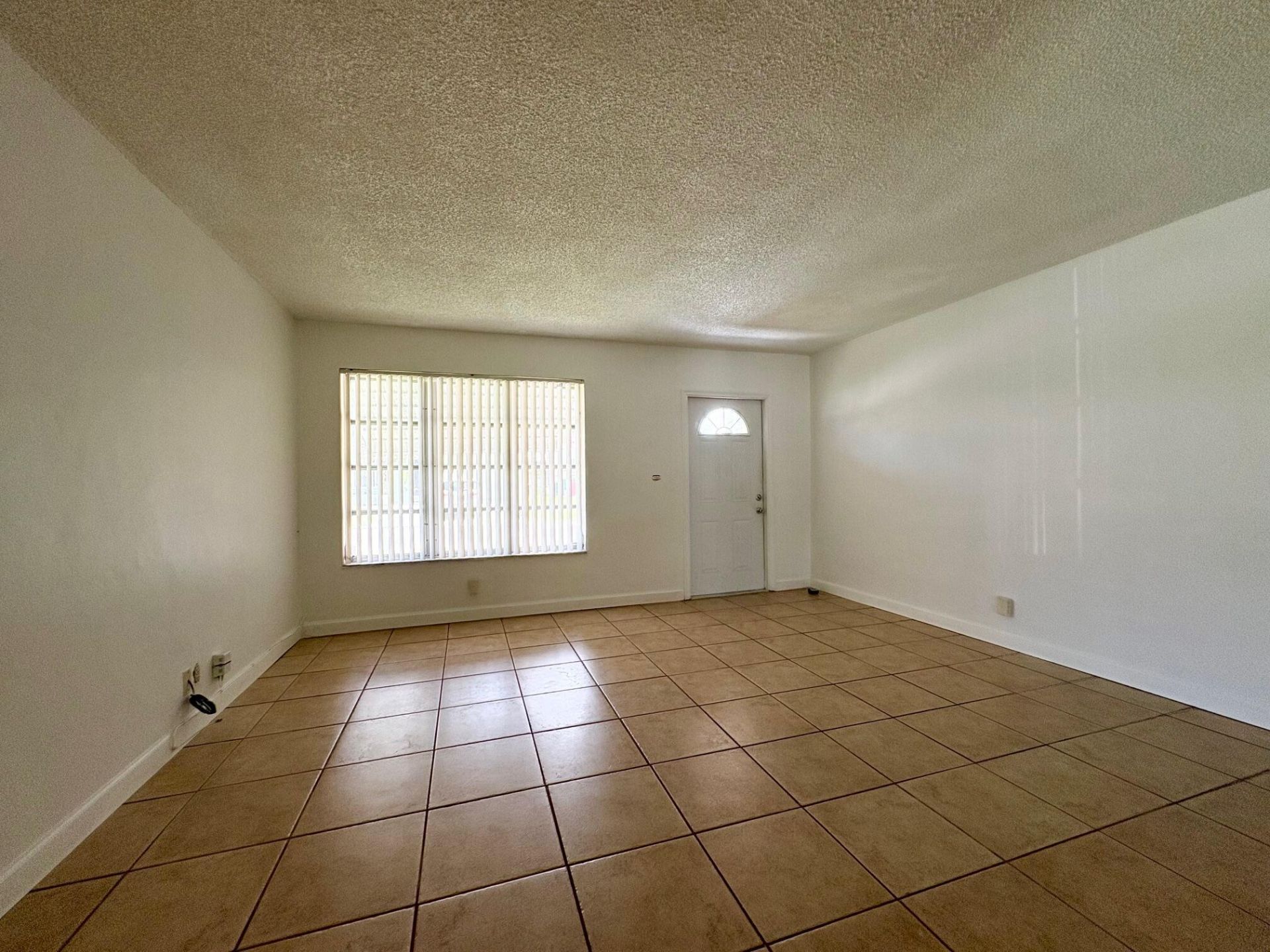 4603 NW 49th Street, Tamarac, FL 33319 Photo