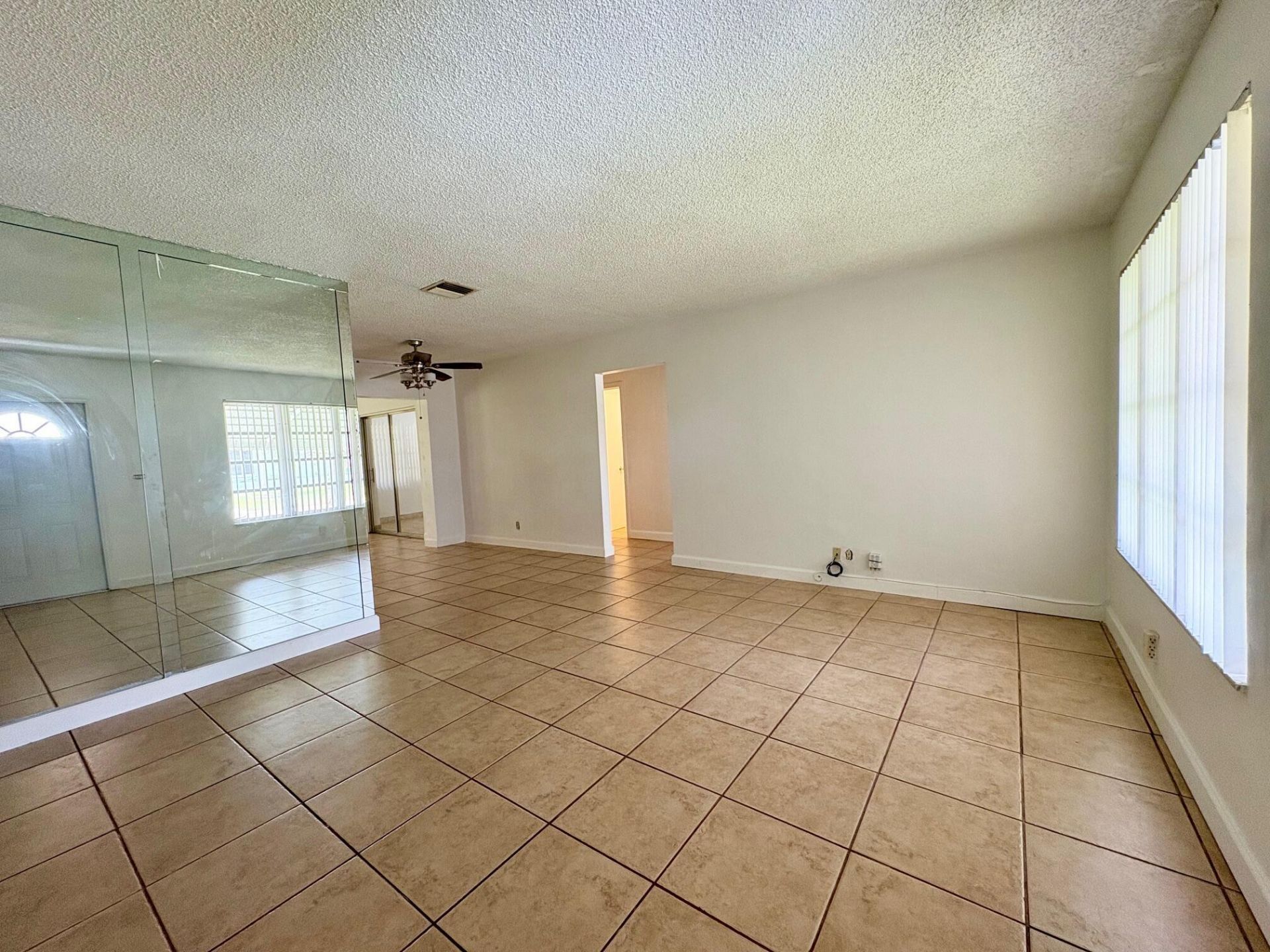 4603 NW 49th Street, Tamarac, FL 33319 Photo