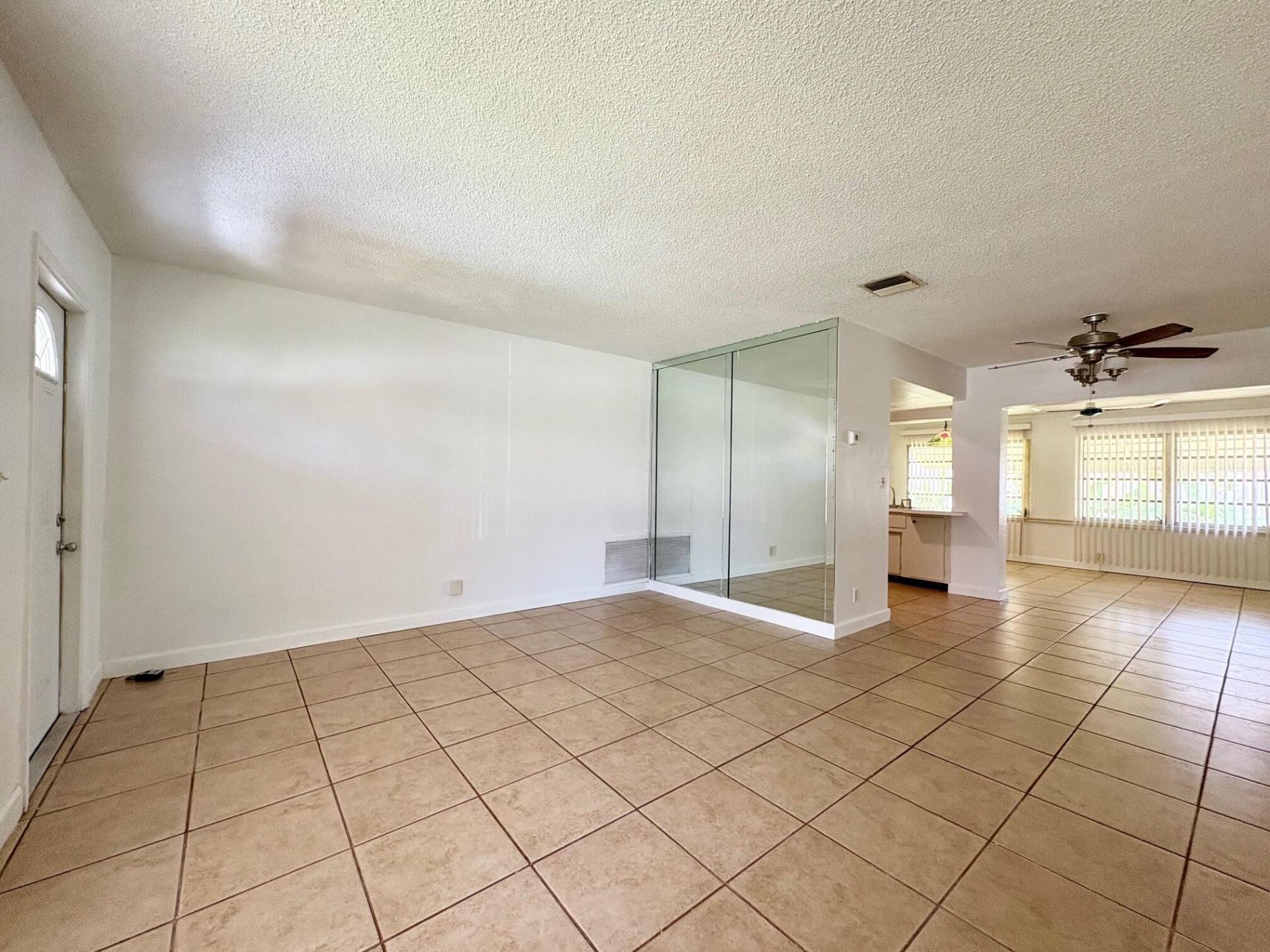 4603 NW 49th Street, Tamarac, FL 33319 Photo