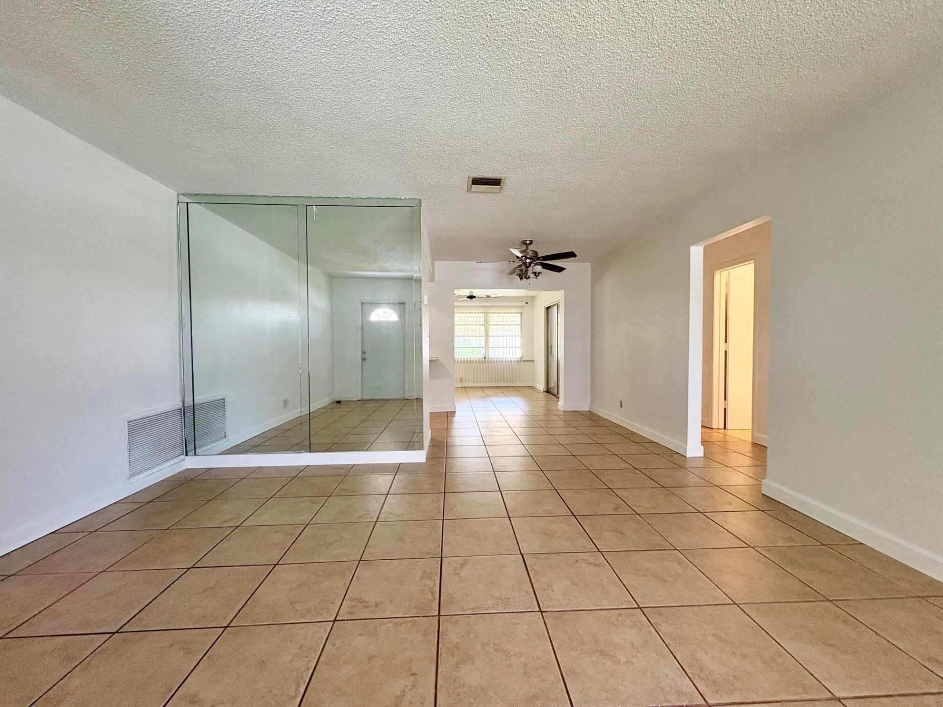 4603 NW 49th Street, Tamarac, FL 33319 Photo