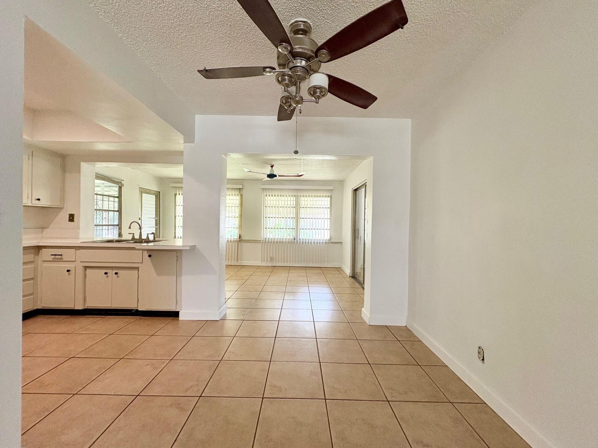 4603 NW 49th Street, Tamarac, FL 33319 Photo