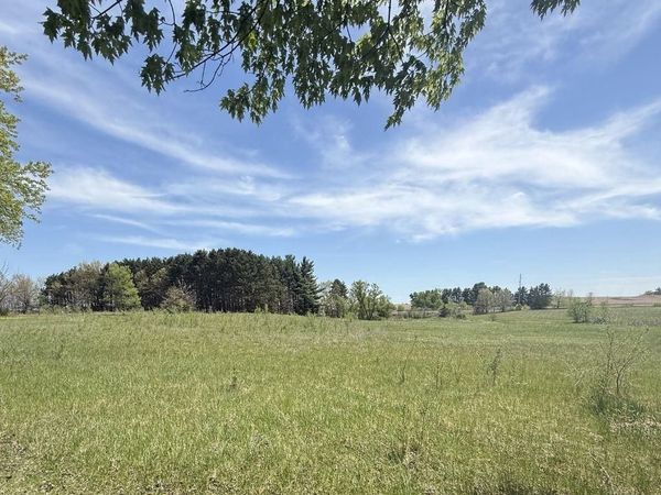 Hixton, WI 54635