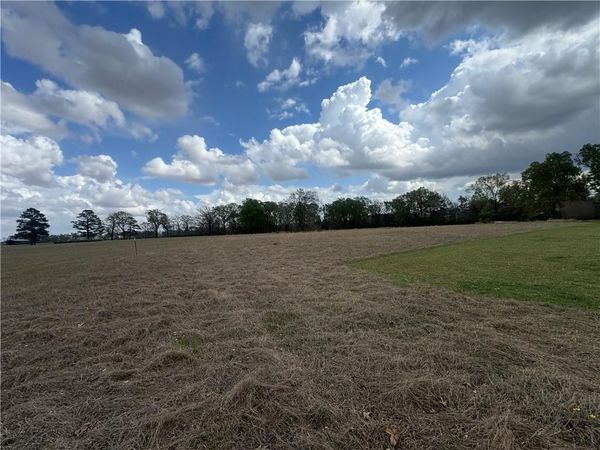 0 EFFIE Highway, Deville, LA 71328