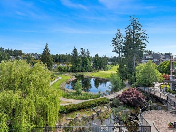 1325 Bear Mountain Pkwy , Unit 304, Langford, BC V9B 6T8