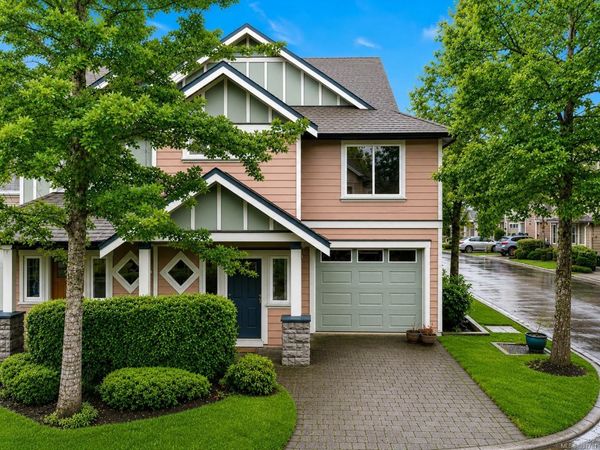 2210 Sooke Rd , Unit 13, Colwood, BC V9B 0E4