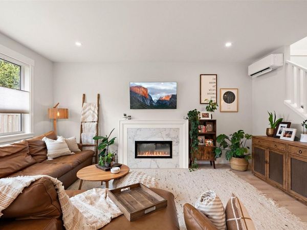 2274 Evelyn Lane , Sooke, BC V9Z 0W3