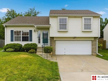 3104 Sheridan Road , Bellevue, NE 68123
