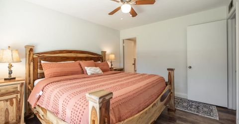 1171 Herbert Avenue, Unit C, South Lake Tahoe, CA 96150 Photo