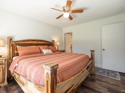 1171 Herbert Avenue, Unit C, South Lake Tahoe, CA 96150 Photo